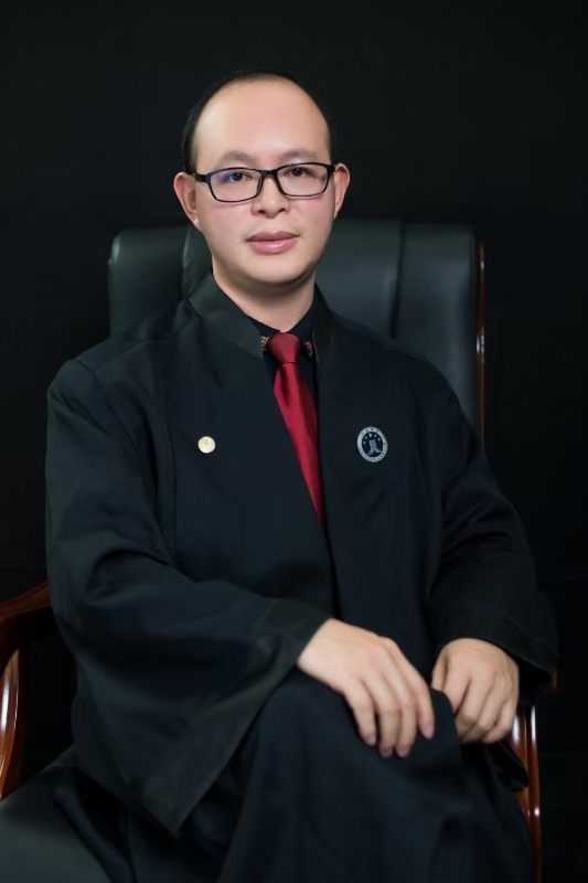 薛小辉 律师