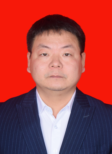 李梅胜 律师