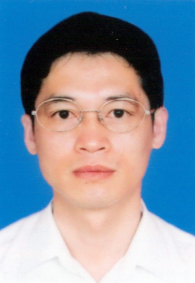 刘礼明 律师