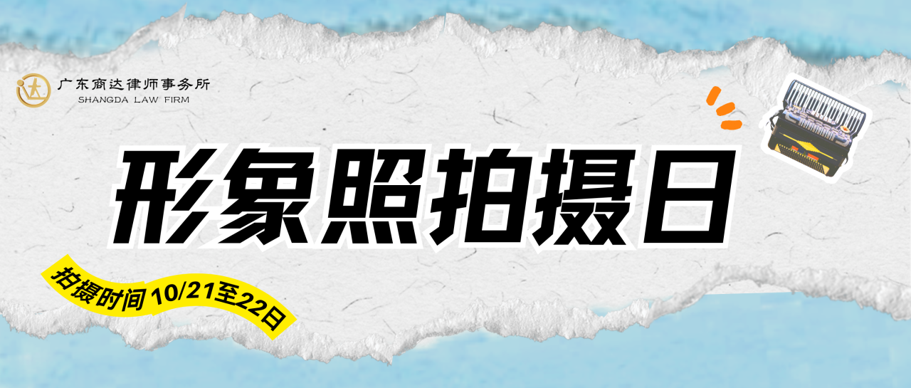adceff9c0af9a738c9850cf4acff11e1.png